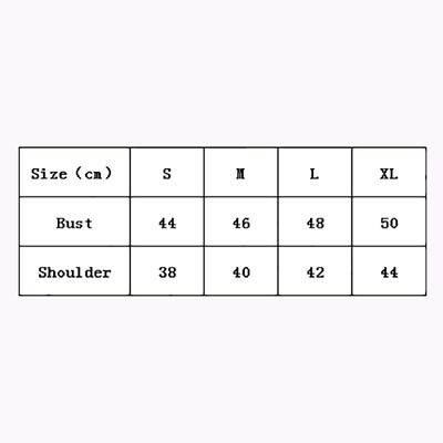 Sexy Women's Lace Bathrobe Kimono Erotic Lingerie Negligee Nightgown Home Suit