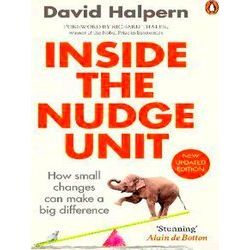 Inside The Nudge Unit