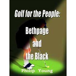 Golf For The People
