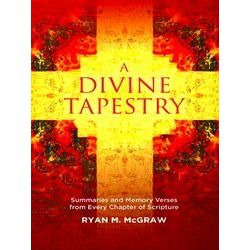 A Divine Tapestry