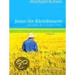 Jesus Fur Kleinbauern
