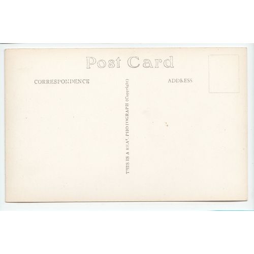 Stickle Tarn and Pavey Ark Cumbria Postcard 287