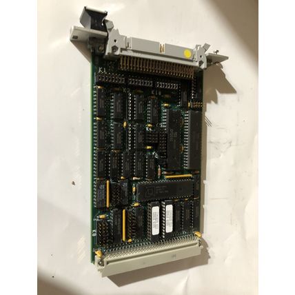 BEP 3007303,BEP 3007327,MIZAR 0138301 SERIAL I/O ADAPTER,BEP 2593434 REV G,TL