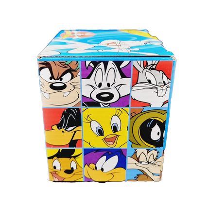 Looney Tunes High Quality Mug This Means War Kitchen Novelty Gift Idea For Kids