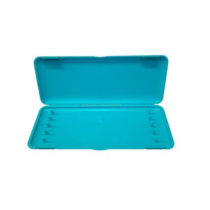 ringers hooklength box 4 Inch Or 6 Inch x 2