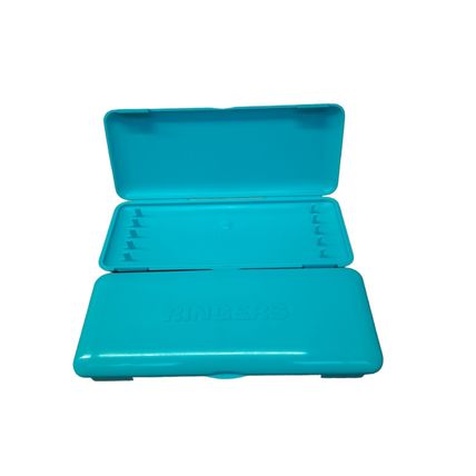 ringers hooklength box 4 Inch Or 6 Inch x 2