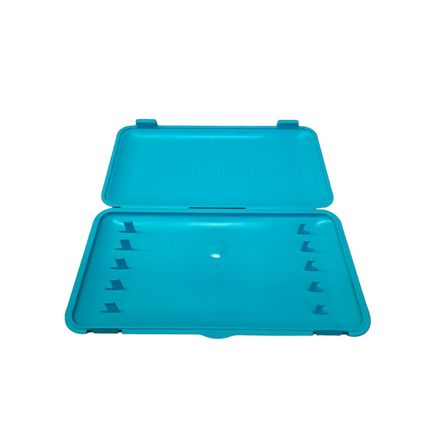 ringers hooklength box 4 Inch Or 6 Inch x 2