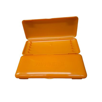 ringers hooklength box 4 Inch Or 6 Inch x 2