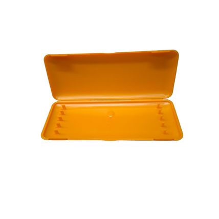 ringers hooklength box 4 Inch Or 6 Inch x 2