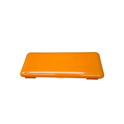 ringers hooklength box 4 Inch Or 6 Inch x 2