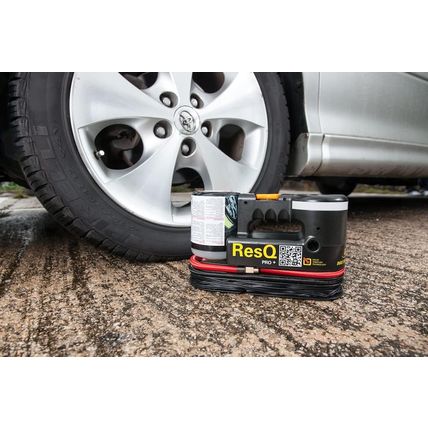 Airman Resq Pro+ Tire Repair Kit