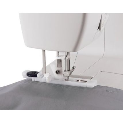 SINGER Tradition 2277 Sewing Machine with Automatic Needle Threader | 97 Stitch