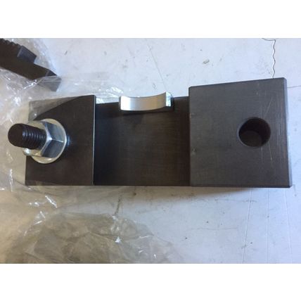 NEW KINTSUNE TRN-S11-2ZR HEAD HOLDER TRN-S11-TH STAMP TOOL YNA0048624,AD