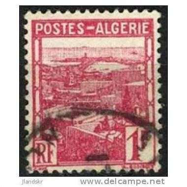 1941 Michel 170 - #2 fine used