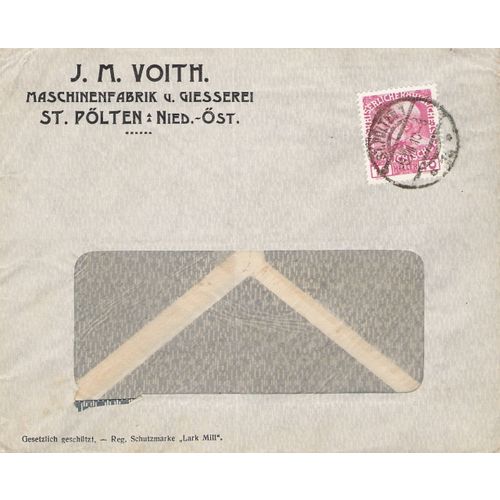 2) Mi 144 v: 10 h. rose carmine Golden Jubilee, chalk surfaced paper.