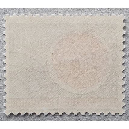 FRANCE: 1964 Pre-Cancels 70c : SG1648b MNH