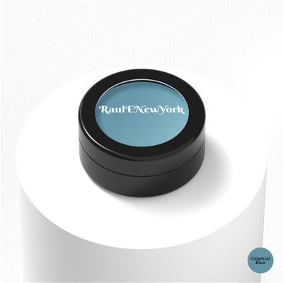 Eyeshadow[ Celestial Blue ]
