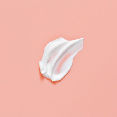 Anti-aging Eye Cream[ Anti-aging Eye Cream ]