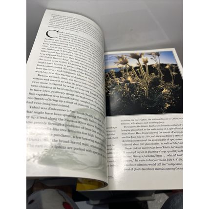 National Geographic Magazine November 1996 - Vintage Collectable ....o