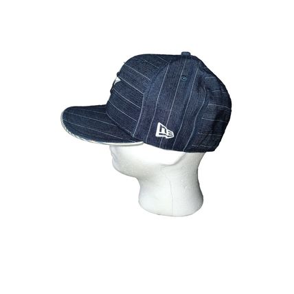 HOUSTON ASTROS NEW ERA Baseball Hat/Cap-FITTED-UNISEX-7 1/8-NEW-FAST SHIPPING