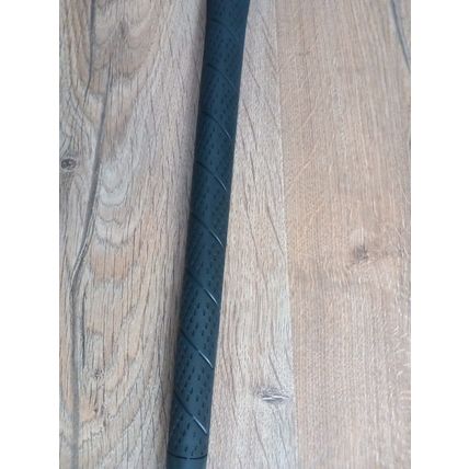Ladies Mizuno F-60 3 Wood 15 Degree Ladies Flex Mizuno Exsar S3 60 Shaft