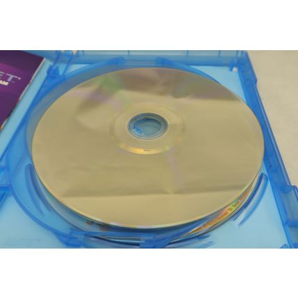 Dr. Seuss’ The Lorax + 3 Mini-Movies 2012 3D Blu-Ray DVD