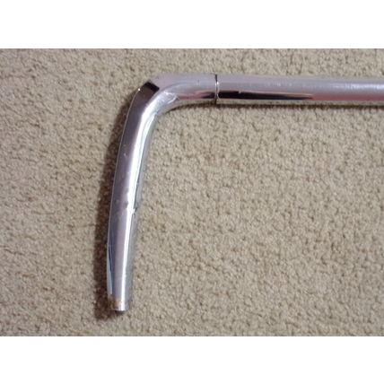 1967 67 Plymouth Satellite Dash Trim OEM 4 pc 1966 66 Belvedere GTX Charger