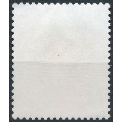 Pro Patria, Folk Art: 80+40c - Switzerland 1992 - FH - MiNr 1472