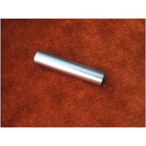 KTM BEARING BOLT 5X10X47 59040029000