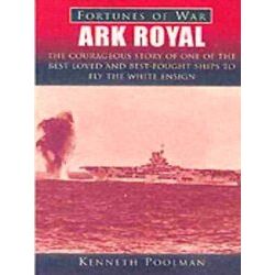 Ark Royal