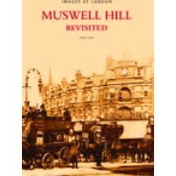 Muswell Hill Revisited