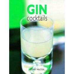 Gin Cocktails