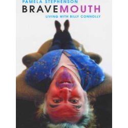 Bravemouth