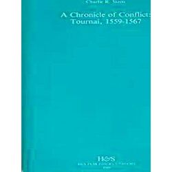 Chronicle Of Conflict, Torunai