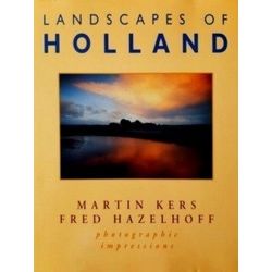 Landscapes of Holland
