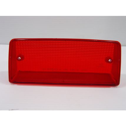 1989 - 2002 Kawasaki GTR1000 ZG1000 Concours Tail Light Koito 220-40962 90 91 92