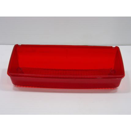 1989 - 2002 Kawasaki GTR1000 ZG1000 Concours Tail Light Koito 220-40962 90 91 92