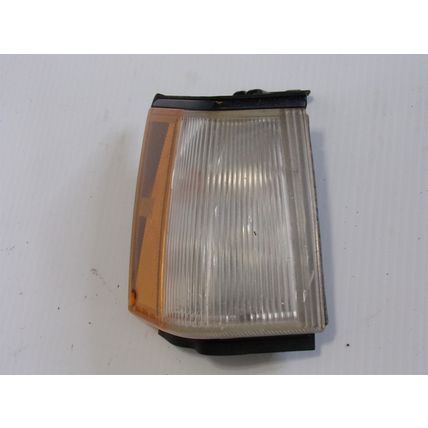 1987 87 Subaru Front Turn Signal Light Assy OEM IKI 5140 RH GL DL