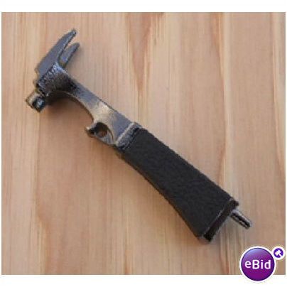 Primo Mighty Hammer