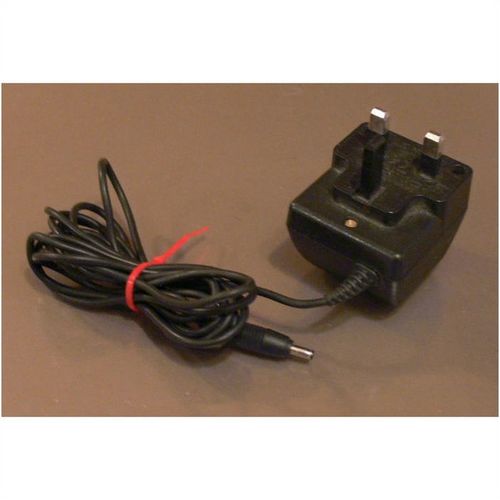 Nokia acp 73 mobile phone charger
