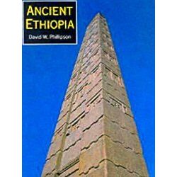 Ancient Ethiopia