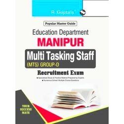 Manipur