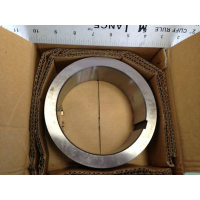 OSG RCD92196 EAGLE RECISION THRED ROLLING DIE M6 X 1.0,5 X 2-1/4" START-30,TK