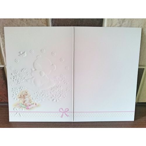 Thinking Of You Cards - 03