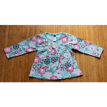 Baby Girl Clothing Bundle - 3-12 Months All New / Unworn