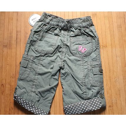 Baby Girl Clothing Bundle - 3-12 Months All New / Unworn