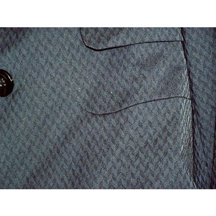 MATALAN By PAPAYA Collection Charlotte Business Jacket BNWT