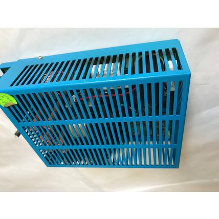 LH RESEARCH POWER SUPPLY IM502-33/115A1 ,849073-002 A,AA