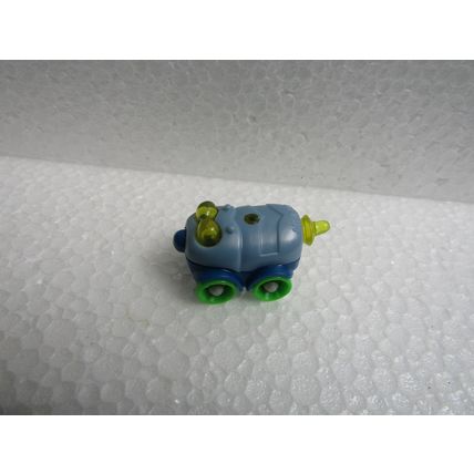 Kinder Surprise Toy 2003 K03 N100 Insect Roller