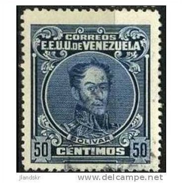 1924 Michel 112C - #2 fine used (o) - perf. 14